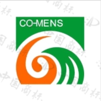 �������ʹ���-��Ӫ��ȫ,����һ·�ɳ�