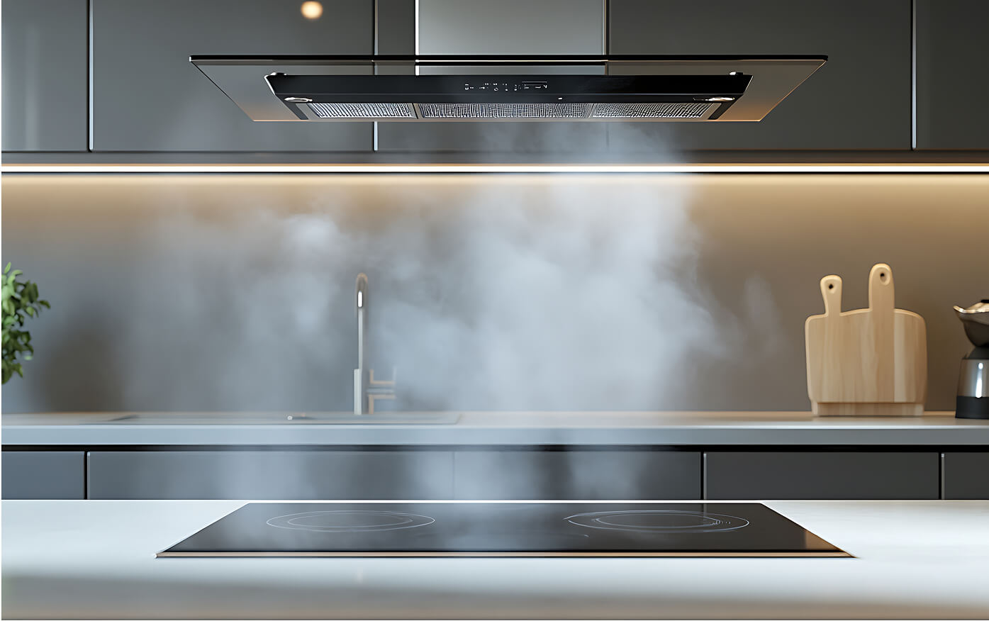 ��ĩͿ���ڼ��õ����е�����