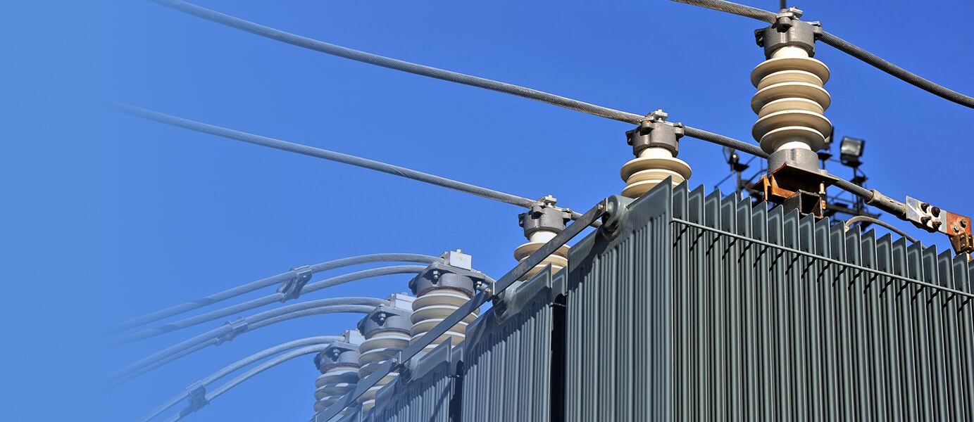 ���վ�Ե��֬�ڱ�ѹ����ҵ������