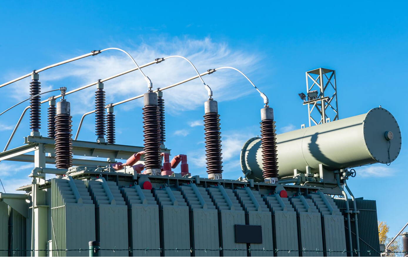 ���վ�Ե��֬���õ���Ҫ����