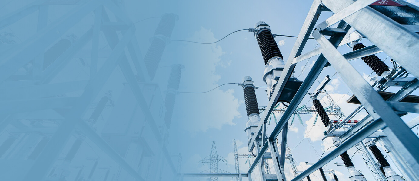 �������ݽ���滮