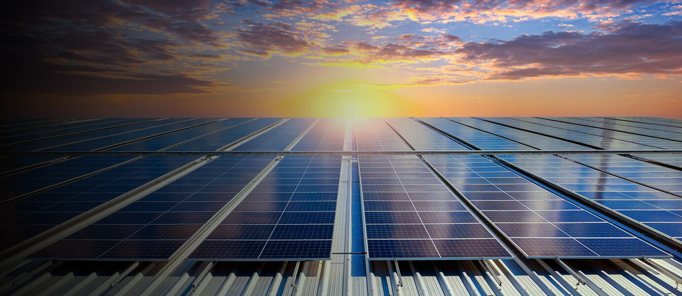 �����������ˮ����