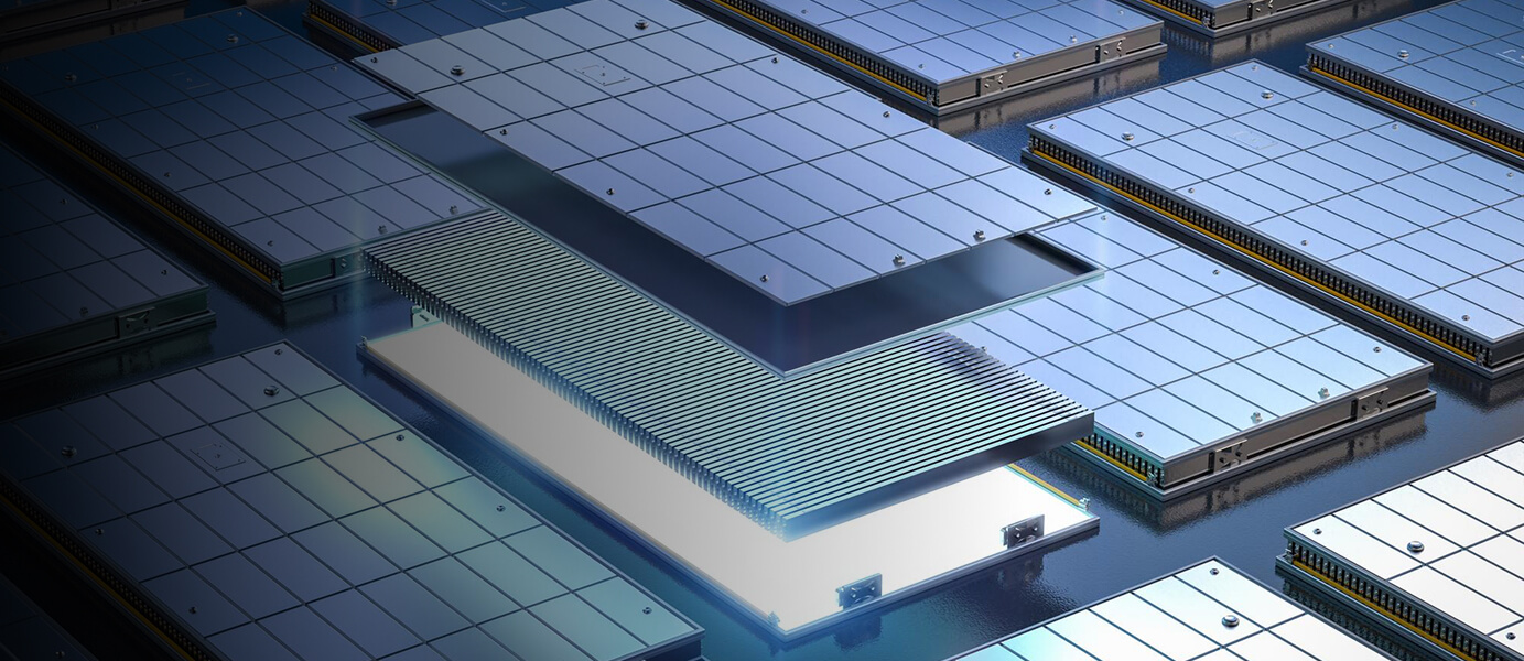 ��������?