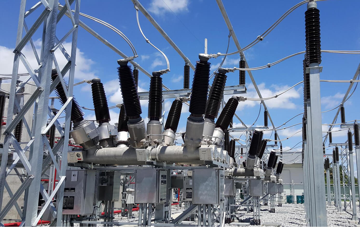 ���վ�Ե��֬�ڵ翹��ҵ������