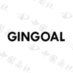 �������ʹ���-��Ӫ��ȫ,����һ·�ɳ�