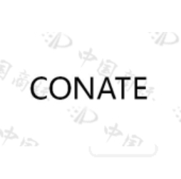 �������ʹ���-��Ӫ��ȫ,����һ·�ɳ�