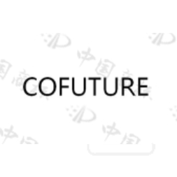 �������ʹ���-��Ӫ��ȫ,����һ·�ɳ�