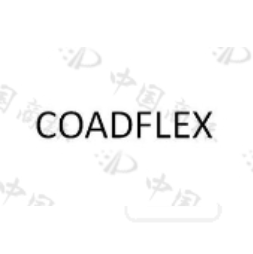 �������ʹ���-��Ӫ��ȫ,����һ·�ɳ�