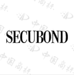 �������ʹ���-��Ӫ��ȫ,����һ·�ɳ�