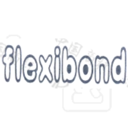 �������ʹ���-��Ӫ��ȫ,����һ·�ɳ�