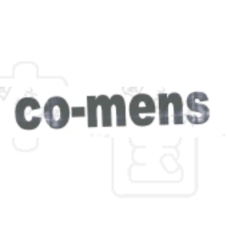 �������ʹ���-��Ӫ��ȫ,����һ·�ɳ�