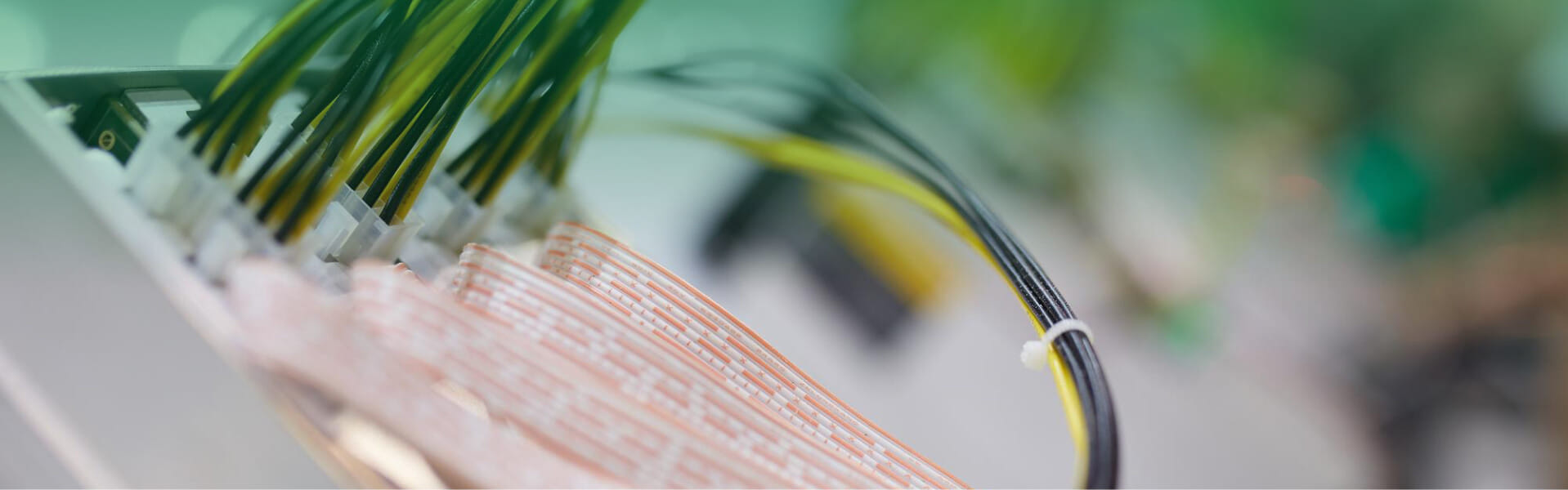 �������ʹ���-��Ӫ��ȫ,����һ·�ɳ�