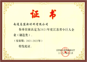 ����ʡר�����¡��׾��ˡ���ҵ