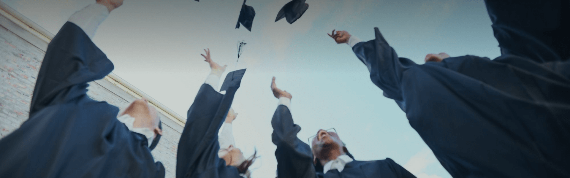 �������ʹ���-��Ӫ��ȫ,����һ·�ɳ�