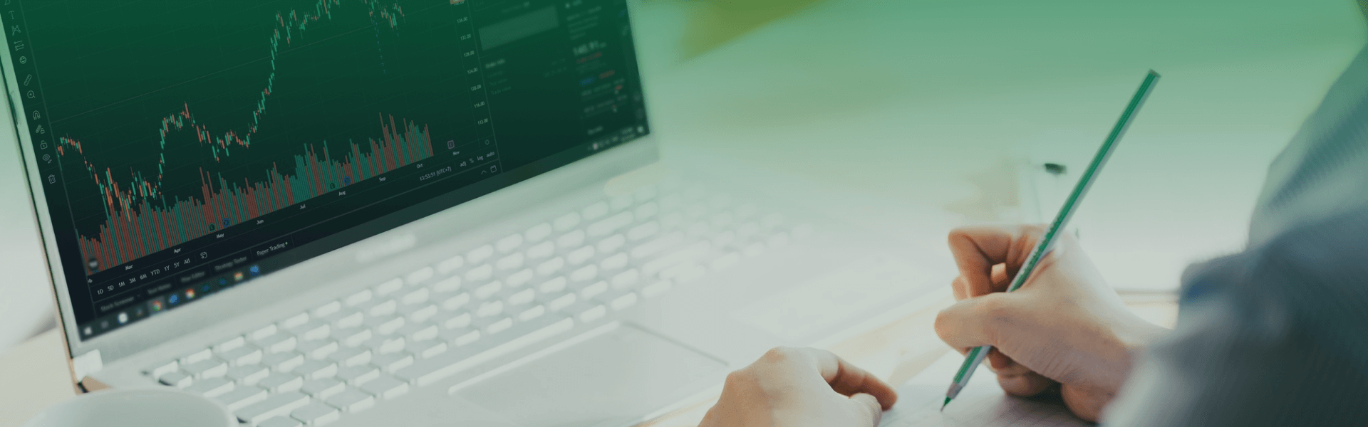 �������ʹ���-��Ӫ��ȫ,����һ·�ɳ�