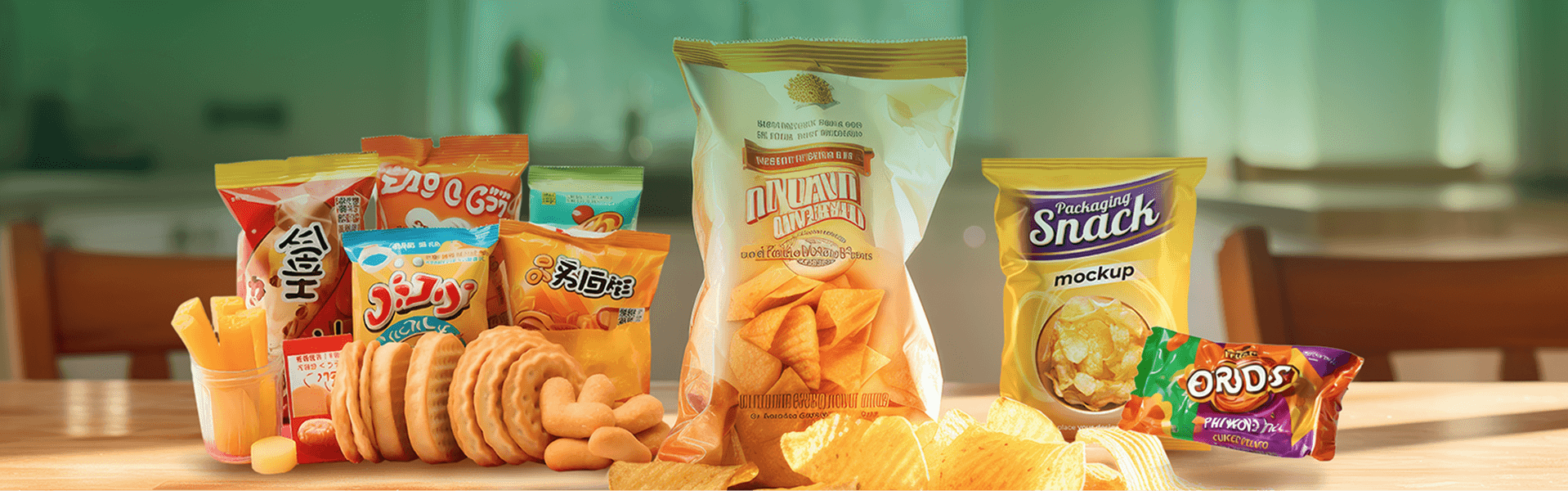 �������ʹ���-��Ӫ��ȫ,����һ·�ɳ�