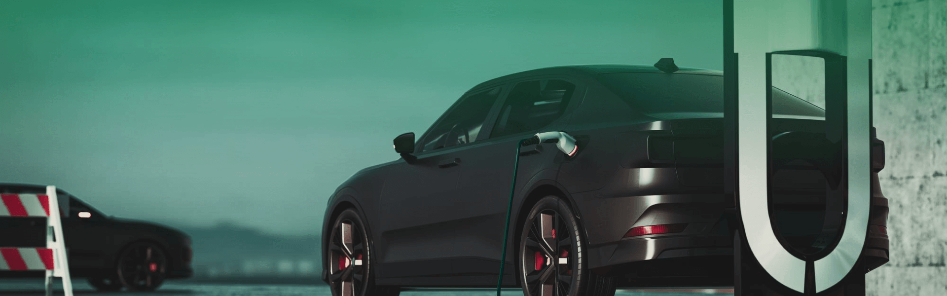 �������ʹ���-��Ӫ��ȫ,����һ·�ɳ�