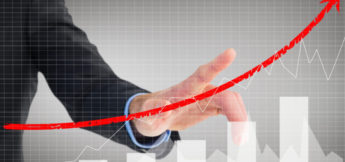 ���۶����ͻ��10��Ԫ�����