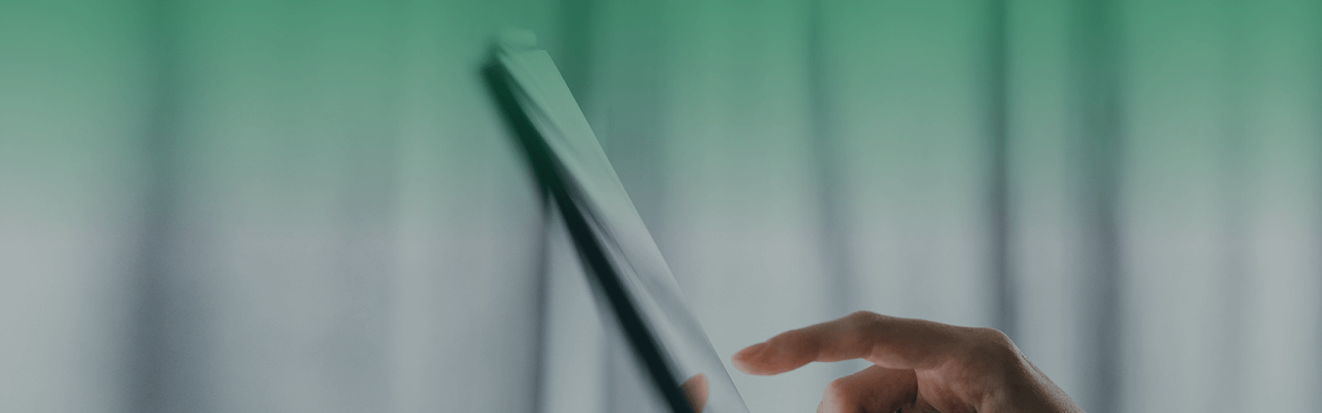 �������ʹ���-��Ӫ��ȫ,����һ·�ɳ�