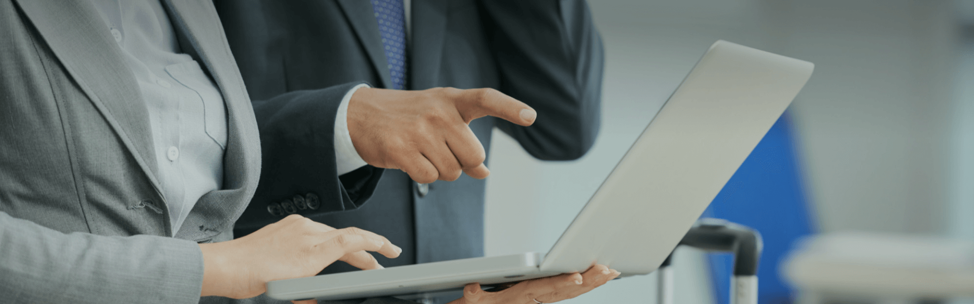 �������ʹ���-��Ӫ��ȫ,����һ·�ɳ�