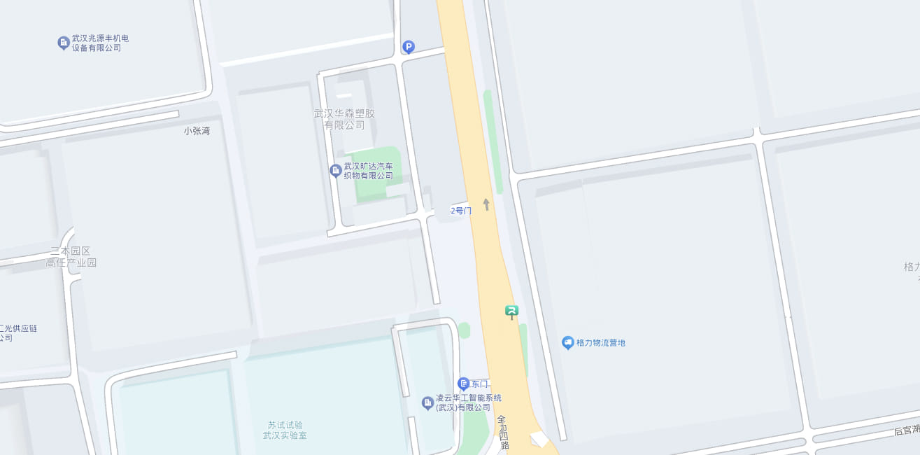 ����ʡ�人���ü���������ȫ����·105��