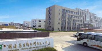 �������ʹ���-��Ӫ��ȫ,����һ·�ɳ�