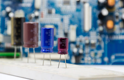 ������������⽺