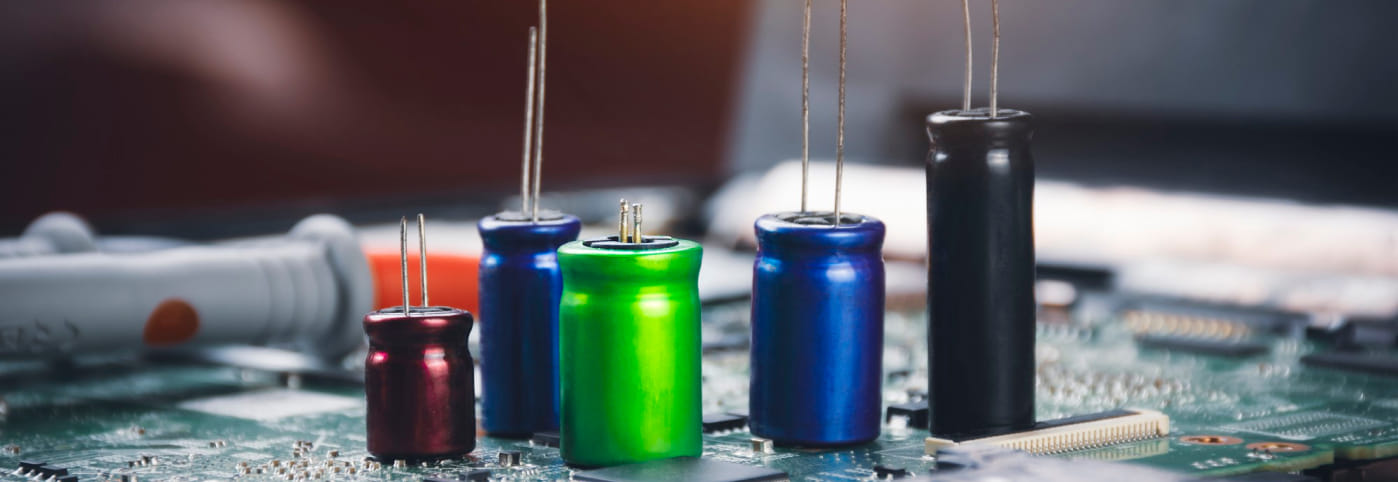 ������������⽺