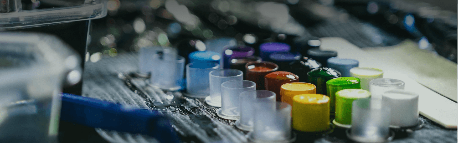 �������ʹ���-��Ӫ��ȫ,����һ·�ɳ�