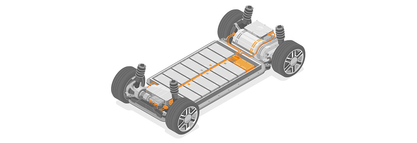 ������Ĥ��������⽺