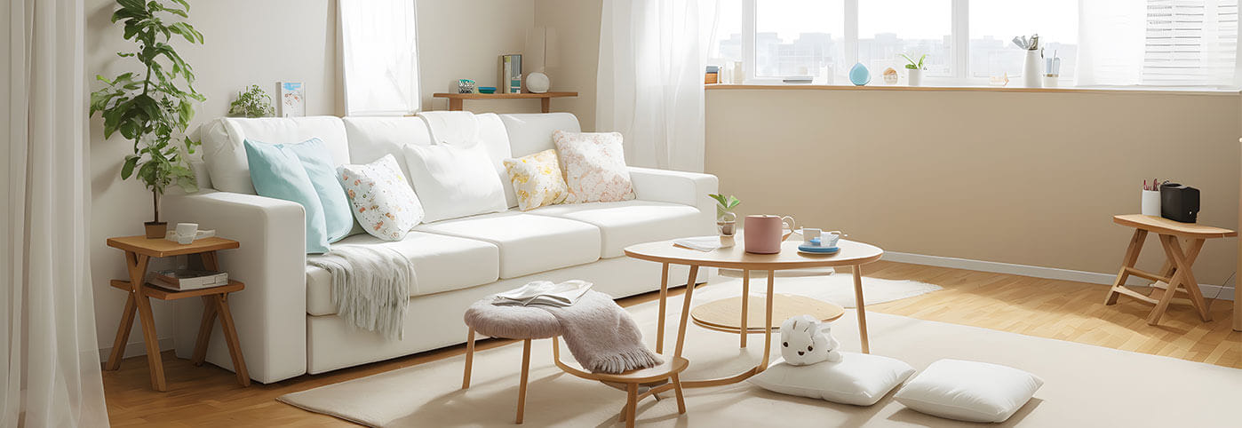 ��֯��ľ��PUR