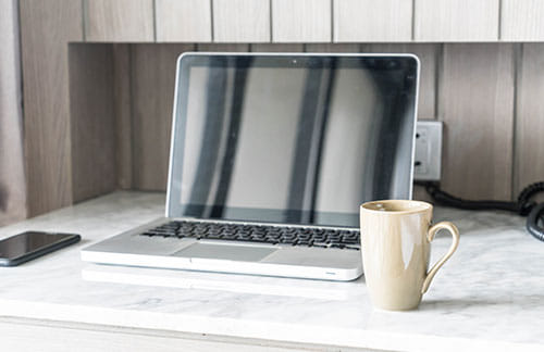 ƫ��Ƭ����Ĥ��ƫ��Ƭ�ý�ϵ��