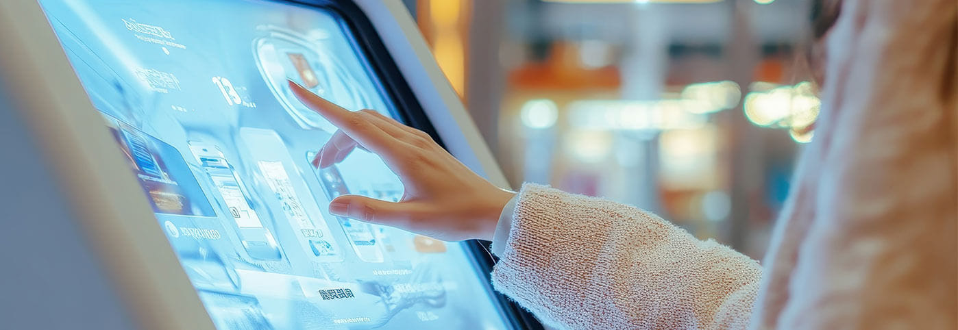 OCA��ѧ��ϵ��