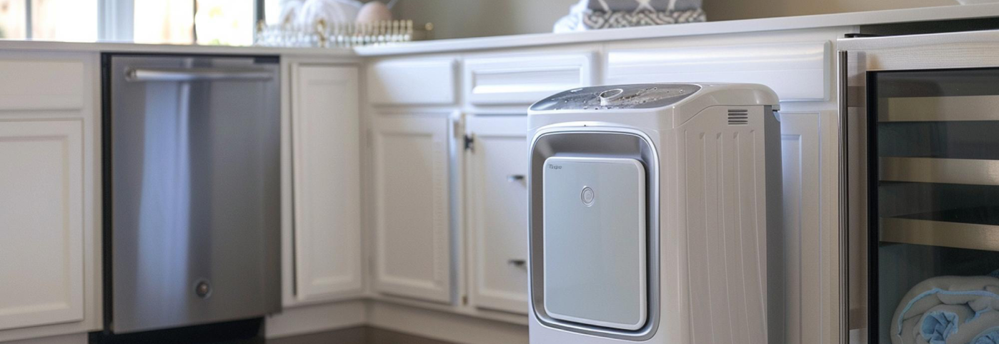 ������֬