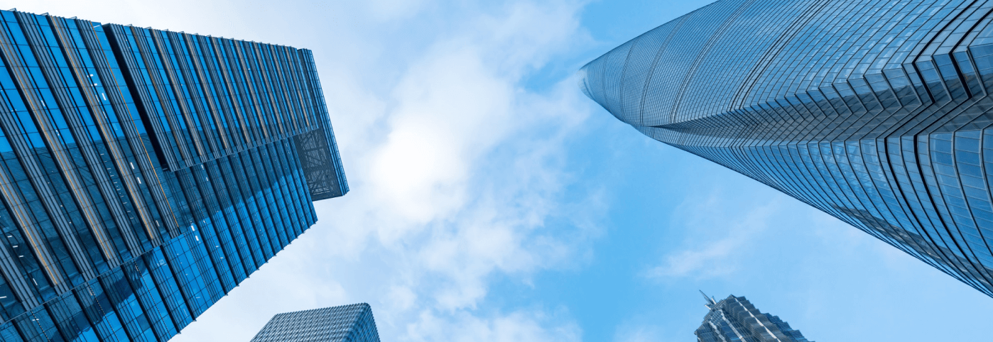 ����TGIC ��֬