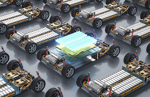 ������ؽ�ճ��ϵ��