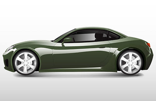 NVH��������