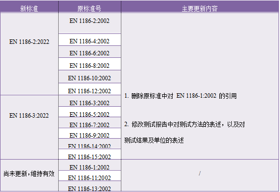 frc-0743d9d850c934423b859380423e55b2