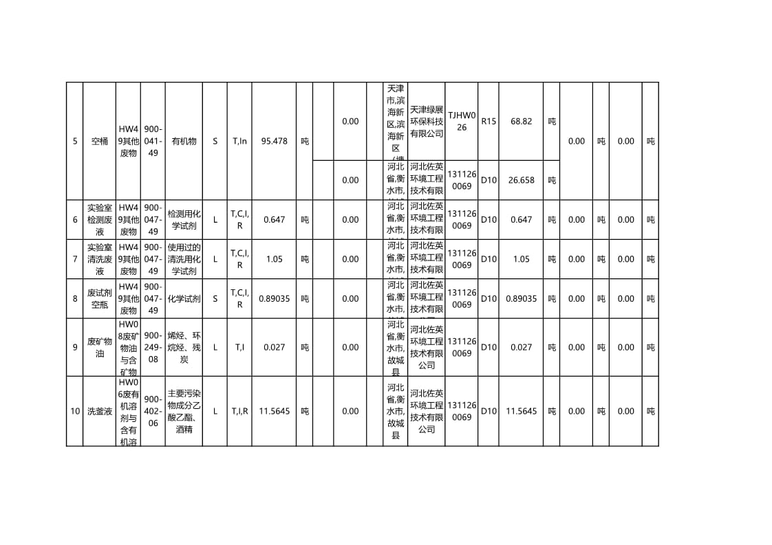 frc-1006de3c14c8c9df399c66fe714073e1