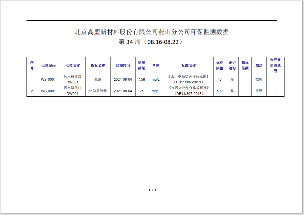 frc-10531cbf5deab46a78eb0fbb1b133858