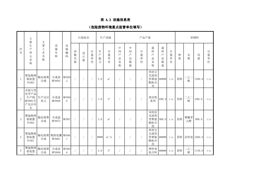 frc-16aa0da6ab7ef30534b466da013d4e18