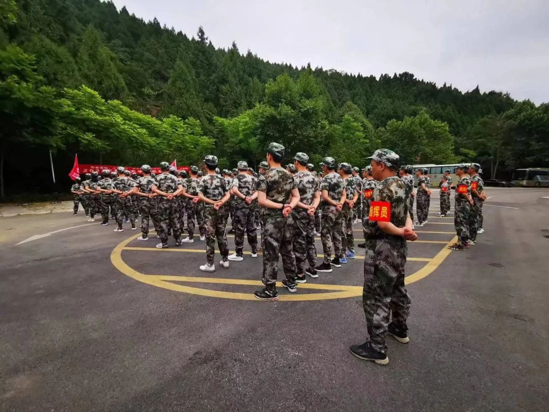 frc-20d5ed452333e1e80b2e760422d87647