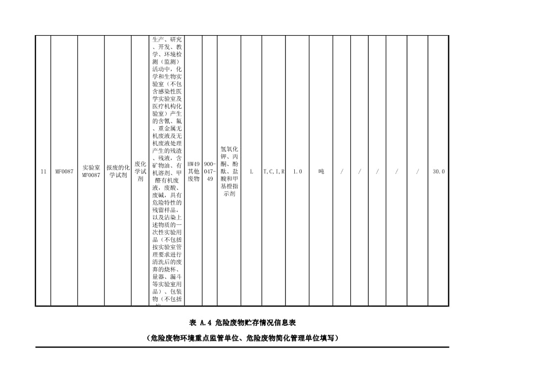 frc-21ffa16ae6c041c93717007401b1ddf6