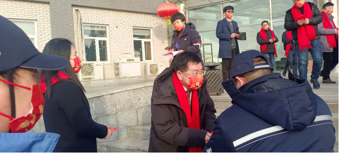 frc-23ed14f0d3f15faeb754d06327f325c6