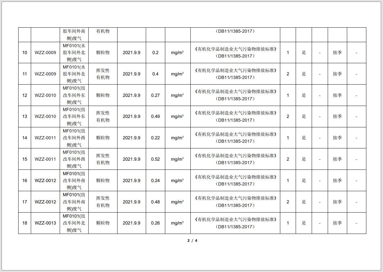 frc-24c487b6ea48a01200b9adc91c850644