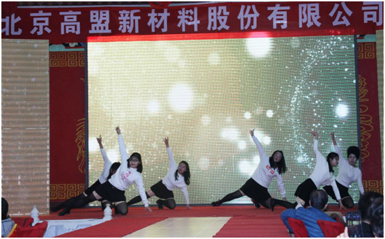 frc-24cfe02661033618c81178137877f817