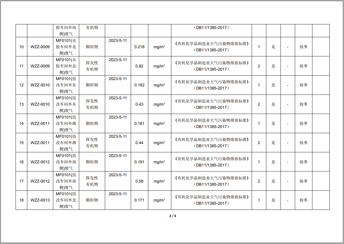 frc-2747fdee87e99c3a62268b766fdf06b3