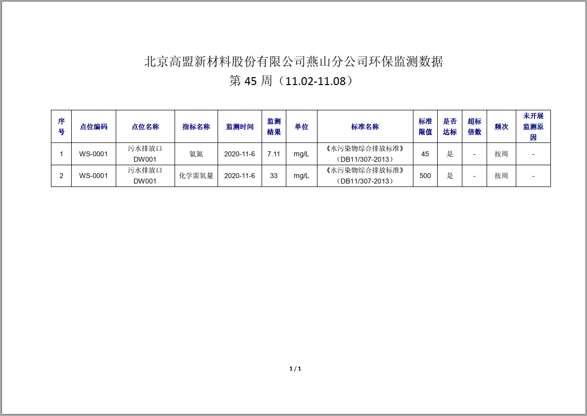 frc-2b2f169ed32ab895c66b71947a639579