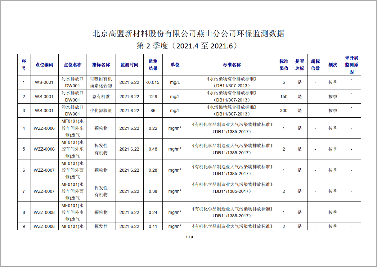 frc-2b755d8cca6160b2b6129c71db425c4e