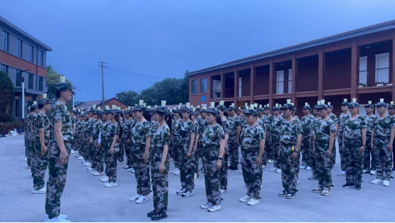 frc-3228fe06acae915f27cb18a329e12e53